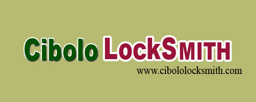 Cibolo-locksmith Cibolo Locksmith