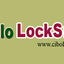 Cibolo-locksmith - Cibolo Locksmith