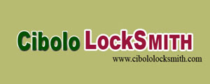 Cibolo-locksmith-300 Cibolo Locksmith