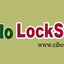 Cibolo-locksmith-300 - Cibolo Locksmith