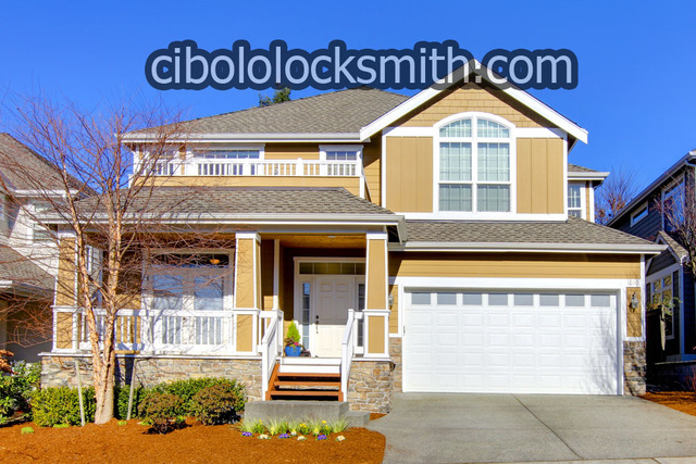 Cibolo-residential-locksmith Cibolo Locksmith