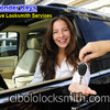 Cibolo Locksmith