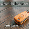 Cibolo-locksmith-automotive - Mobile Locksmith Cibolo