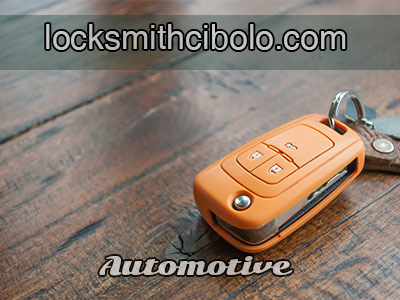 Cibolo-locksmith-automotive Mobile Locksmith Cibolo