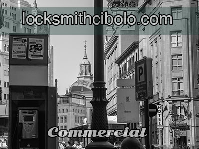 Cibolo-locksmith-Commercial Mobile Locksmith Cibolo