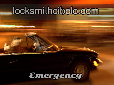 Cibolo-locksmith-Emergency Mobile Locksmith Cibolo