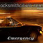 Cibolo-locksmith-Emergency - Mobile Locksmith Cibolo