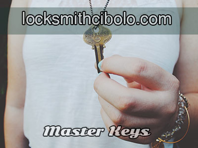 Cibolo-locksmith-Master-Keys Mobile Locksmith Cibolo