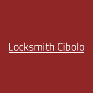 Locksmith-Cibolo-300 Mobile Locksmith Cibolo