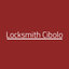 Locksmith-Cibolo-300 - Mobile Locksmith Cibolo