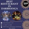 Best restaurant in Darbhanga - Picture Box