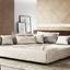 sl1 - Luxury Furniture by Francesco Molon