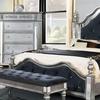 Modenese Luxury Furniture