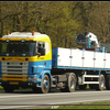 1365 2009-04-14-border - Scania   2009