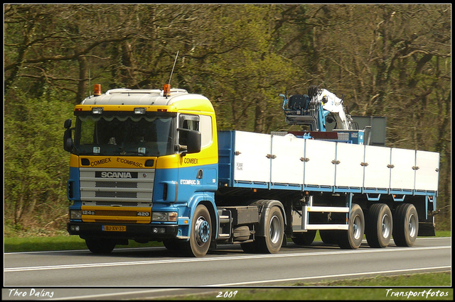 1365 2009-04-14-border Scania   2009