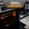 100 img1 - Excellent LG Appliance Repa...