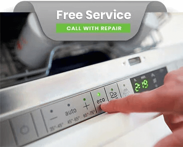 100 img3 Excellent LG Appliance Repair Service