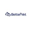 BetterVet South Florida, Mo... - BetterVet South Florida, Mo...