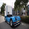 #hollandstyle truck meet #o... - #hollandstyletruckmeet, Tru...