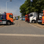 #hollandstyletruckmeet powe... - #hollandstyletruckmeet, Truck-Accessoires.nl , www.truck-pics.eu #goinstyle #superdik