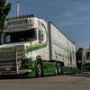 #hollandstyletruckmeet powe... - #hollandstyletruckmeet, Tru...