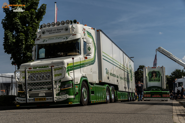 #hollandstyletruckmeet powered by www.truck-pics #hollandstyletruckmeet, Truck-Accessoires.nl , www.truck-pics.eu #goinstyle #superdik