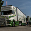 #hollandstyletruckmeet powe... - #hollandstyletruckmeet, Truck-Accessoires.nl , www.truck-pics.eu #goinstyle #superdik