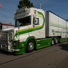 #hollandstyletruckmeet powe... - #hollandstyletruckmeet, Tru...