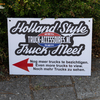 #hollandstyletruckmeet powe... - #hollandstyletruckmeet, Tru...