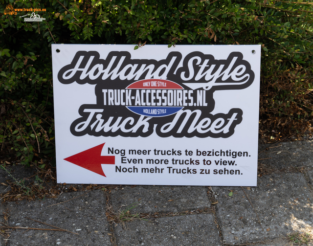 #hollandstyletruckmeet powered by www.truck-pics #hollandstyletruckmeet, Truck-Accessoires.nl , www.truck-pics.eu #goinstyle #superdik