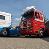 #hollandstyletruckmeet powe... - #hollandstyletruckmeet, Tru...