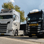 #hollandstyletruckmeet powe... - #hollandstyletruckmeet, Truck-Accessoires.nl , www.truck-pics.eu #goinstyle #superdik