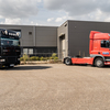 #hollandstyletruckmeet powe... - #hollandstyletruckmeet, Tru...