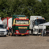 #hollandstyletruckmeet powe... - #hollandstyletruckmeet, Tru...