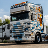 #hollandstyletruckmeet powe... - #hollandstyletruckmeet, Tru...