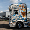 #hollandstyletruckmeet powe... - #hollandstyletruckmeet, Tru...