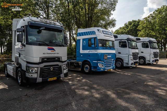 #hollandstyletruckmeet powered by www.truck-pics #hollandstyletruckmeet, Truck-Accessoires.nl , www.truck-pics.eu #goinstyle #superdik