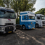 #hollandstyletruckmeet powe... - #hollandstyletruckmeet, Truck-Accessoires.nl , www.truck-pics.eu #goinstyle #superdik