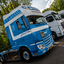 #hollandstyletruckmeet powe... - #hollandstyletruckmeet, Truck-Accessoires.nl , www.truck-pics.eu #goinstyle #superdik