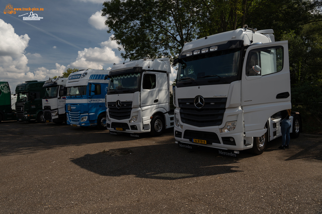 #hollandstyletruckmeet powered by www.truck-pics #hollandstyletruckmeet, Truck-Accessoires.nl , www.truck-pics.eu #goinstyle #superdik