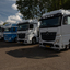 #hollandstyletruckmeet powe... - #hollandstyletruckmeet, Truck-Accessoires.nl , www.truck-pics.eu #goinstyle #superdik