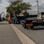 #hollandstyletruckmeet powe... - #hollandstyletruckmeet, Truck-Accessoires.nl , www.truck-pics.eu #goinstyle #superdik