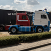 #hollandstyletruckmeet powe... - #hollandstyletruckmeet, Tru...