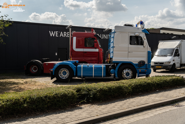 #hollandstyletruckmeet powered by www.truck-pics #hollandstyletruckmeet, Truck-Accessoires.nl , www.truck-pics.eu #goinstyle #superdik