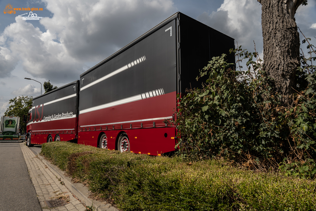 #hollandstyletruckmeet powered by www.truck-pics #hollandstyletruckmeet, Truck-Accessoires.nl , www.truck-pics.eu #goinstyle #superdik