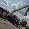 #hollandstyletruckmeet powe... - #hollandstyletruckmeet, Tru...