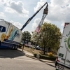 #hollandstyletruckmeet powe... - #hollandstyletruckmeet, Tru...