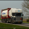 1371 2009-04-14-border - Scania   2009