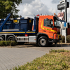 #hollandstyletruckmeet powe... - #hollandstyletruckmeet, Tru...