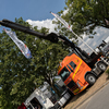 #hollandstyletruckmeet powe... - #hollandstyletruckmeet, Tru...